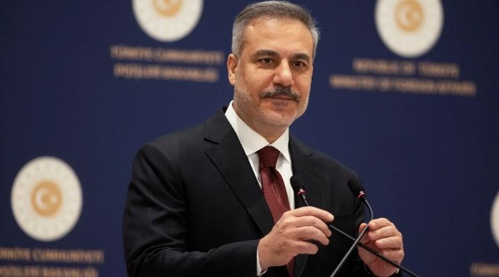 পাকিস্তান-সৌদির সঙ্গে প্রতিরক্ষা চুক্তি নিয়ে আলোচনা চলছে: তুরস্ক